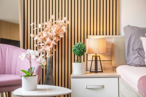 Cozy studio at residential area - free street parking